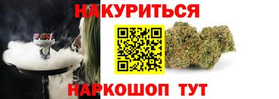 стаф Кингисепп