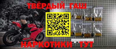стаф Кингисепп