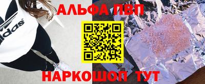 стаф Кингисепп