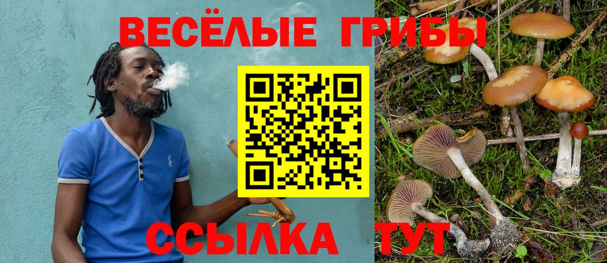Верхний Уфалей  Галлюциногенные грибы мицелий  Галлюциногенные грибы мухоморы  Вход с VPN 